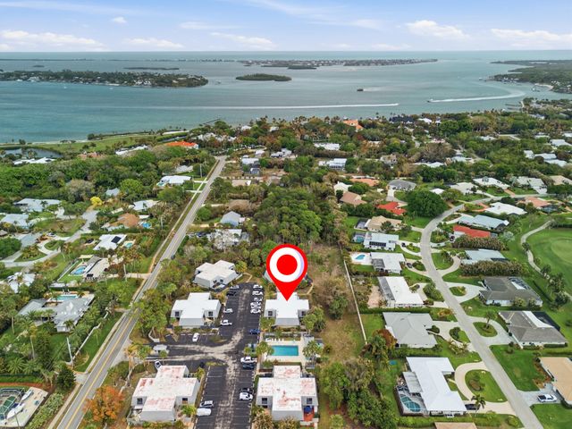 3832 SE Jefferson Street, Stuart, FL 34997