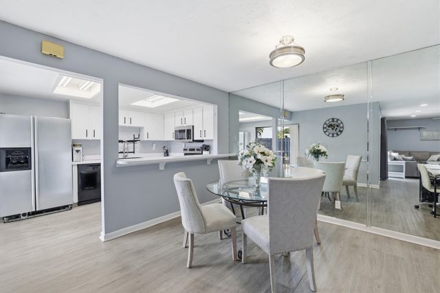 3832 SE Jefferson Street, Stuart, FL 34997