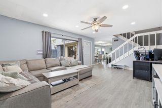 3832 SE Jefferson Street, Stuart, FL 34997