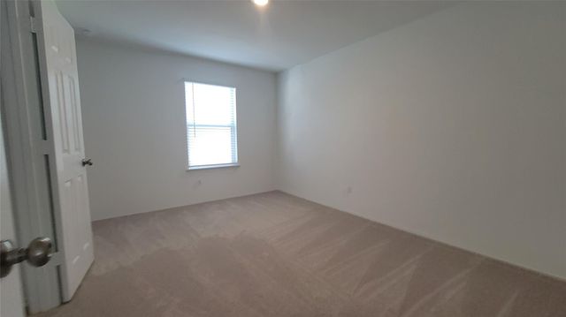 312 Singing Dove WAY, Liberty Hill, TX 78642