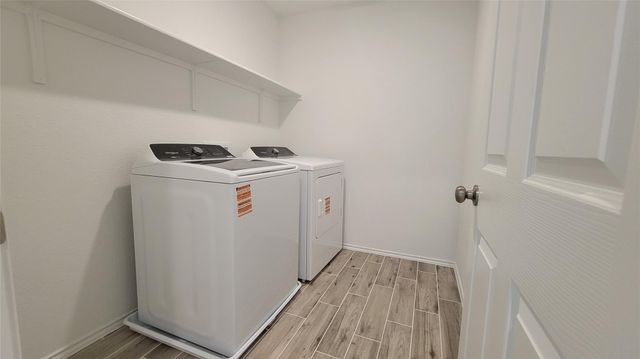 312 Singing Dove WAY, Liberty Hill, TX 78642