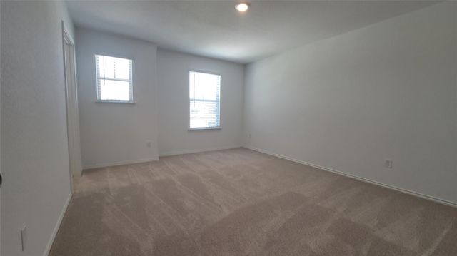 312 Singing Dove WAY, Liberty Hill, TX 78642