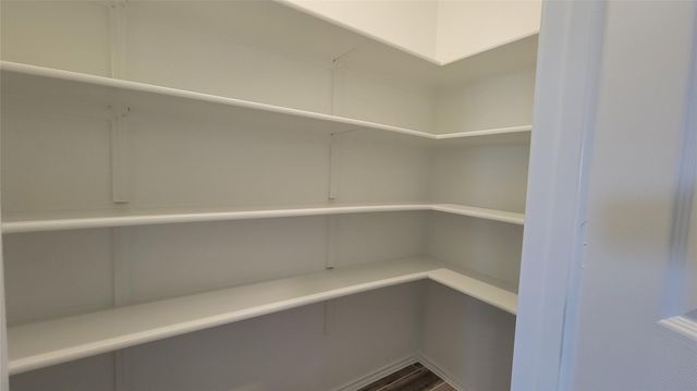 312 Singing Dove WAY, Liberty Hill, TX 78642
