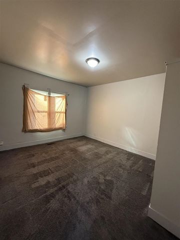 611 W North Street, Kalamazoo, MI 49007
