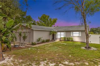 1248 RUSSELL DRIVE, Ocoee, FL 34761