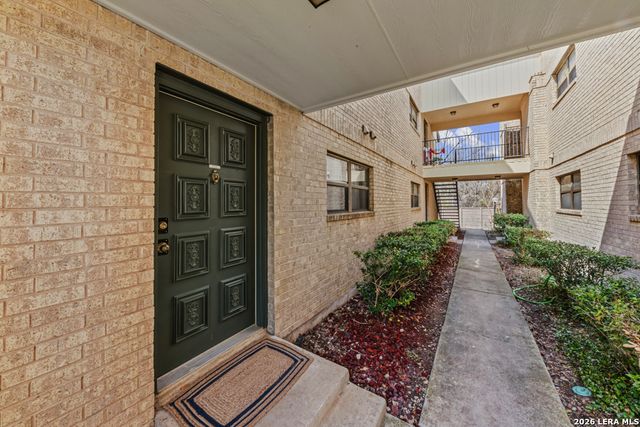 11843 Braesview Apt 2101, San Antonio, TX 78213