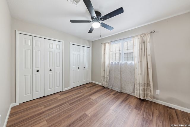 11843 Braesview Apt 2101, San Antonio, TX 78213