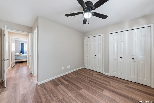 11843 Braesview Apt 2101, San Antonio, TX 78213