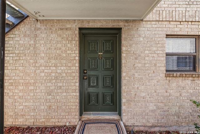 11843 Braesview Apt 2101, San Antonio, TX 78213