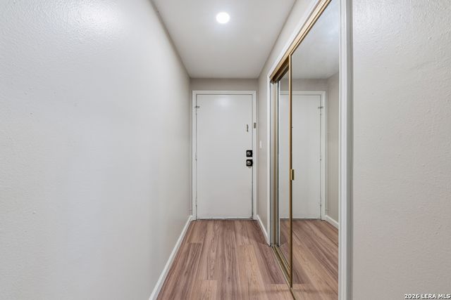 11843 Braesview Apt 2101, San Antonio, TX 78213