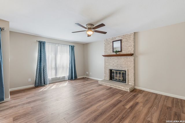 11843 Braesview Apt 2101, San Antonio, TX 78213