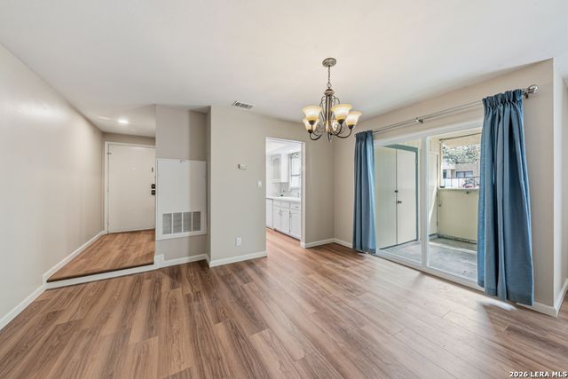 11843 Braesview Apt 2101, San Antonio, TX 78213