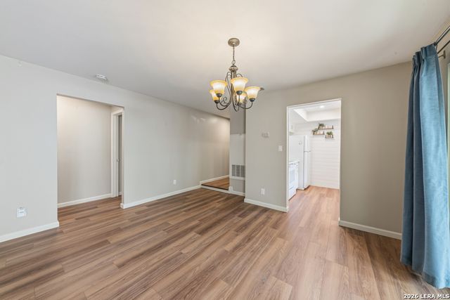 11843 Braesview Apt 2101, San Antonio, TX 78213