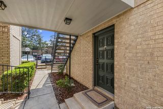 11843 Braesview Apt 2101, San Antonio, TX 78213