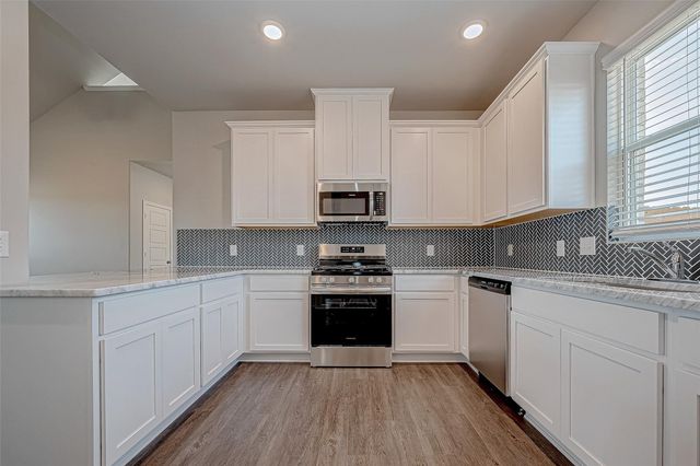 27278 Axis Deer Trail, Magnolia, TX 77354