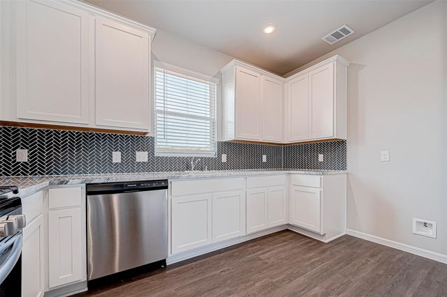 27278 Axis Deer Trail, Magnolia, TX 77354