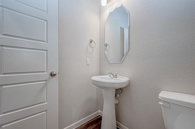 27278 Axis Deer Trail, Magnolia, TX 77354