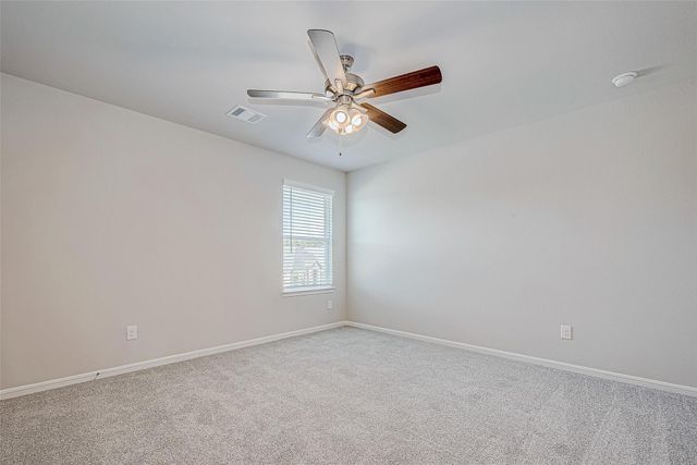 27278 Axis Deer Trail, Magnolia, TX 77354