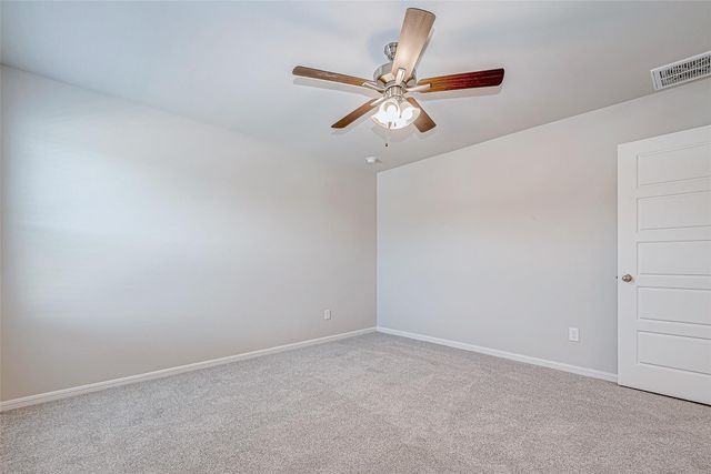 27278 Axis Deer Trail, Magnolia, TX 77354