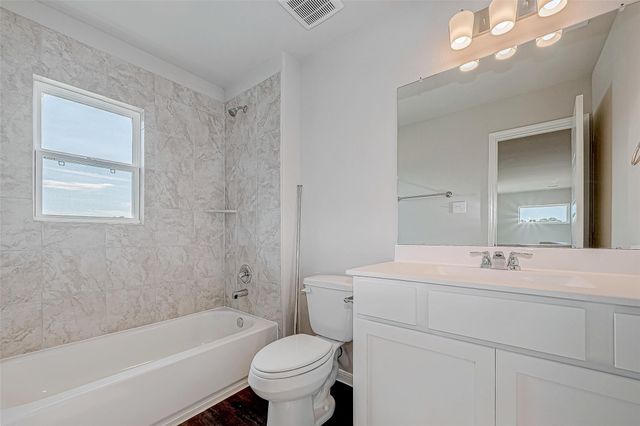 27278 Axis Deer Trail, Magnolia, TX 77354