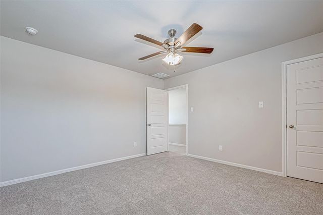 27278 Axis Deer Trail, Magnolia, TX 77354