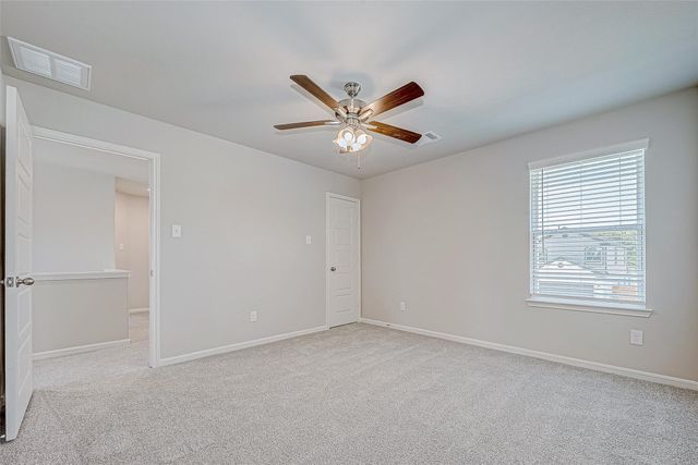 27278 Axis Deer Trail, Magnolia, TX 77354