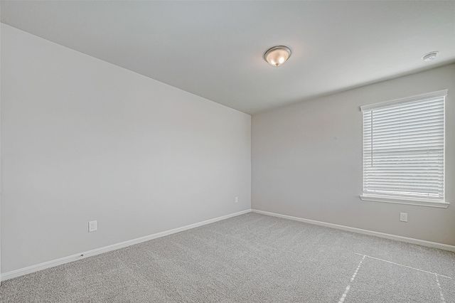 27278 Axis Deer Trail, Magnolia, TX 77354