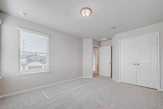 27278 Axis Deer Trail, Magnolia, TX 77354