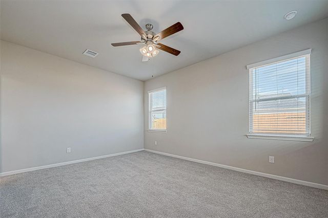 27278 Axis Deer Trail, Magnolia, TX 77354