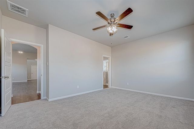 27278 Axis Deer Trail, Magnolia, TX 77354