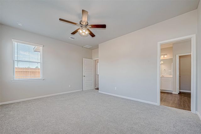 27278 Axis Deer Trail, Magnolia, TX 77354