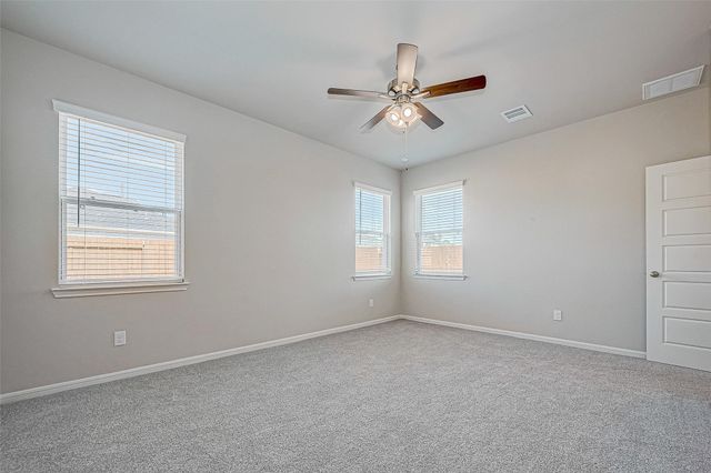 27278 Axis Deer Trail, Magnolia, TX 77354
