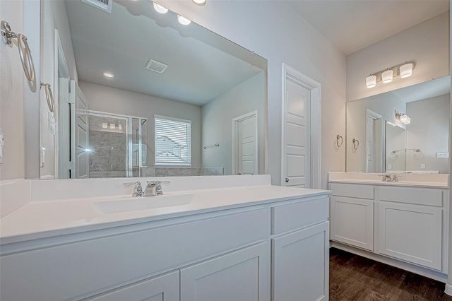 27278 Axis Deer Trail, Magnolia, TX 77354