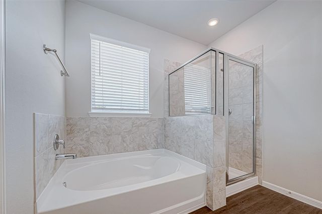27278 Axis Deer Trail, Magnolia, TX 77354