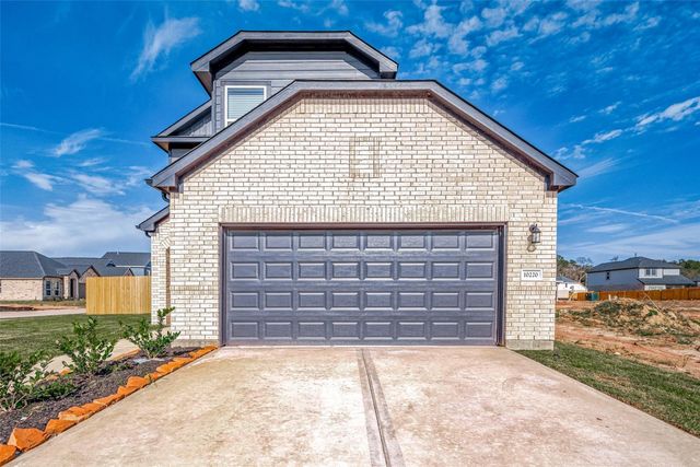 27278 Axis Deer Trail, Magnolia, TX 77354