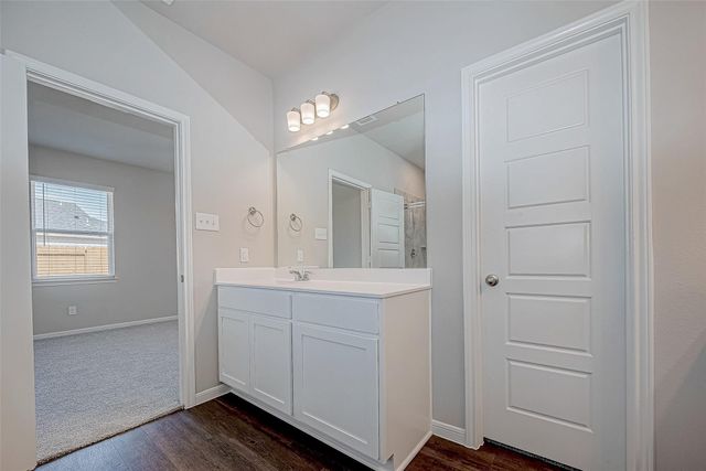 27278 Axis Deer Trail, Magnolia, TX 77354