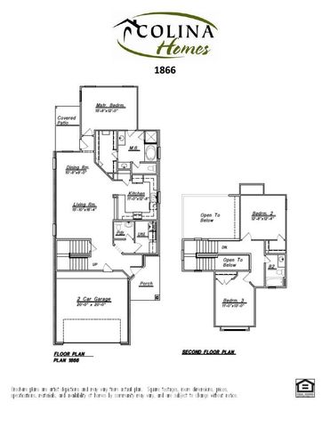 27278 Axis Deer Trail, Magnolia, TX 77354