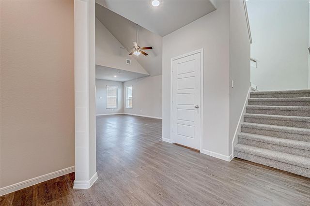 27278 Axis Deer Trail, Magnolia, TX 77354