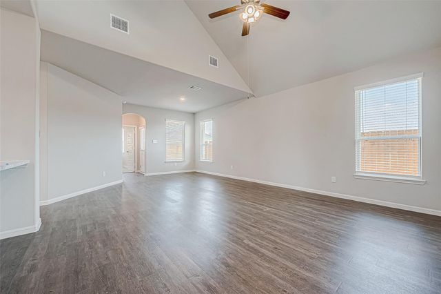 27278 Axis Deer Trail, Magnolia, TX 77354