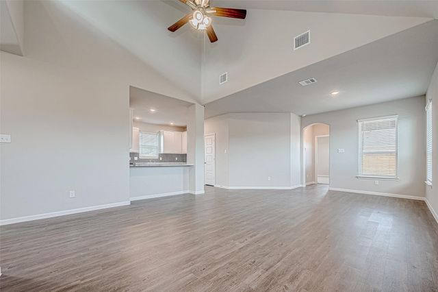 27278 Axis Deer Trail, Magnolia, TX 77354