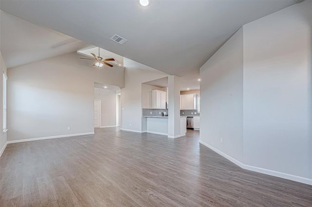 27278 Axis Deer Trail, Magnolia, TX 77354