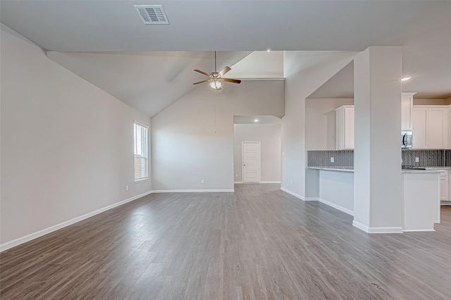 27278 Axis Deer Trail, Magnolia, TX 77354