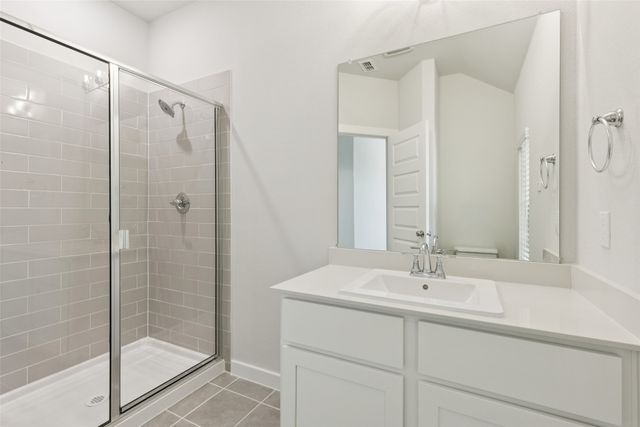 3709 Copperwood Drive, Princeton, TX 75071
