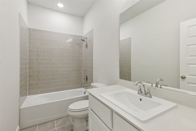 3709 Copperwood Drive, Princeton, TX 75071