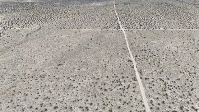 16999 Holly, Phelan, CA 92371