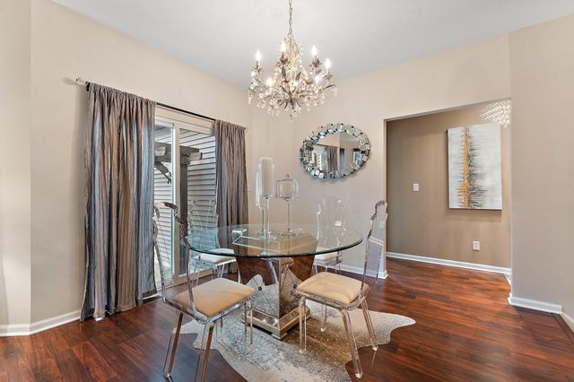 3467 Highland Court, Crown Point, IN 46307