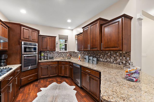 3467 Highland Court, Crown Point, IN 46307