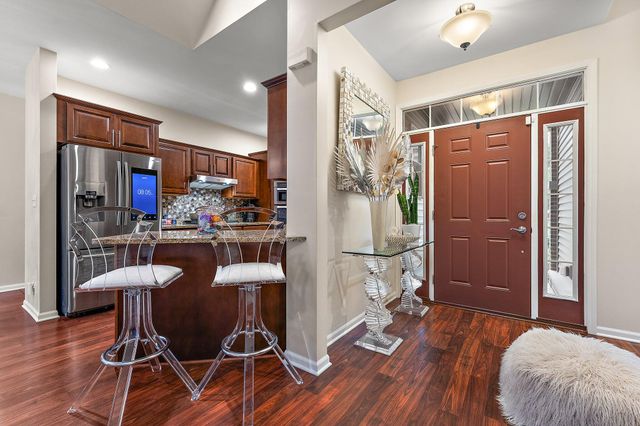 3467 Highland Court, Crown Point, IN 46307