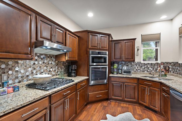 3467 Highland Court, Crown Point, IN 46307