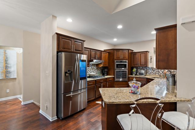 3467 Highland Court, Crown Point, IN 46307